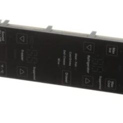 W11330486 Whirlpool Refrigerator Panel-UI