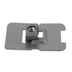 W11122643 Whirlpool Nut