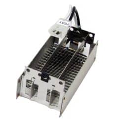 S97020888 Broan-Nutone Heating Element