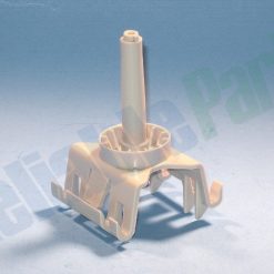 WP3385159 Whirlpool Dishwasher Mount