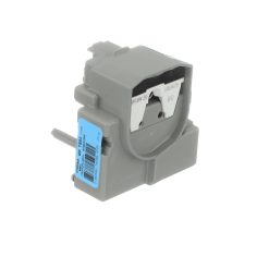 WR08X21100 GE Refrigerator TSD Combo