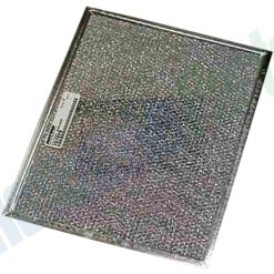 WP707929 Whirlpool Grease Filter