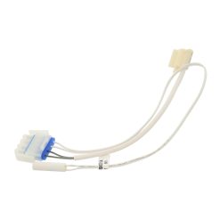 5304523788 Frigidaire Defrost Thermostat