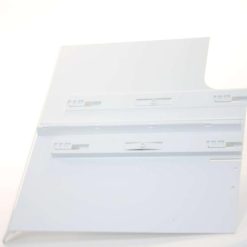 836998 Fisher & Paykel Refrigerator Retainer Slide Fc 900 Right