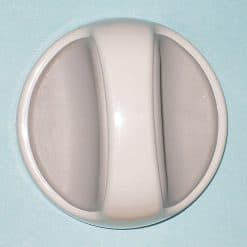 WP3950715 Whirlpool Knob