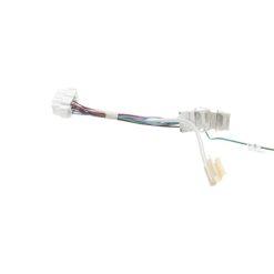 5304525990 Frigidaire Refrigerator Harness Assembly