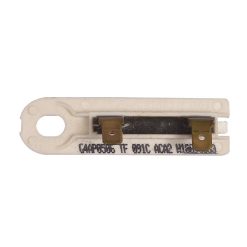W10909685 Whirlpool Fuse Thermal