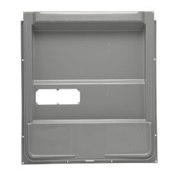 5304520007 Frigidaire Dishwasher Liner Assembly