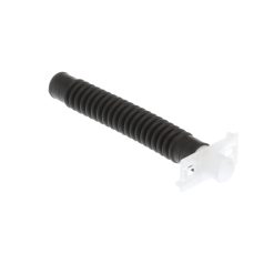 WH41X24177 GE Washer Internal Drain Hose