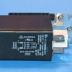 WPW10367632 Whirlpool Filter