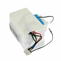 W11177624 Whirlpool Refrigerator Diffuser