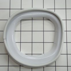WPW10287601 Whirlpool Seal