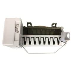 W11542654 Whirlpool Refrigerator Icemaker