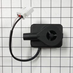W11566405 Whirlpool Refrigerator Pump