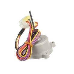 EAU65058315 LG DC Motor Assembly