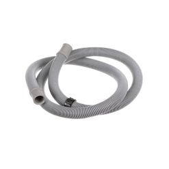 W11243383 - HOSE-DRAIN