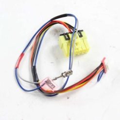 SMG DA96-01223B Samsung Refrigerator Assembly Wire Harness-Display 12