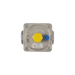 DE81-02360A Samsung Water Column Regulator NG