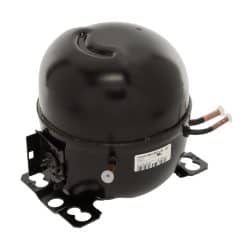 Samsung Refrigerator Compressor MKV190CL2B/ASH OEM Genuine