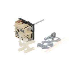 W10900107 Whirlpool Oven Surface Element Switch