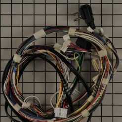 W11565110 - HARNS-WIRE