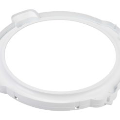 WPW10215107 Whirlpool Tub Ring