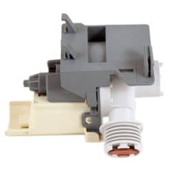 5304514775 Frigidaire Washer Pump Assembly