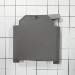 WPW10195373 Whirlpool Housing