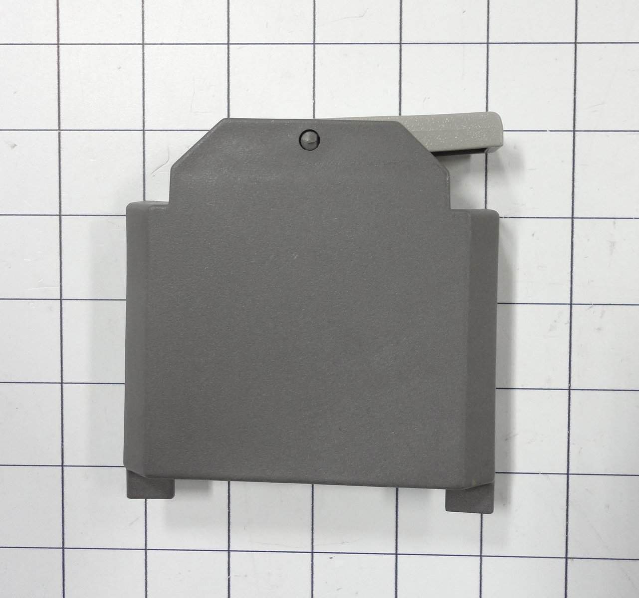 WPW10195373 Whirlpool Housing