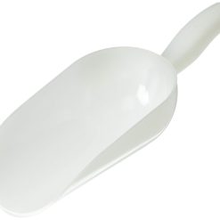 02-4391-03 - WCI 5304524466