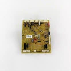 DA92-00426G - ASSY PCB MAIN;LED TOUCH,IBACI,210*197,11