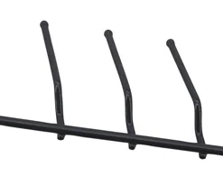 12016780 Bosch Dishwasher Insert