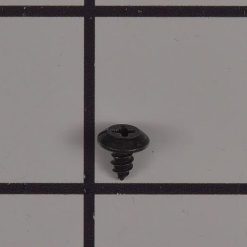 W11206744 Whirlpool Screw