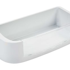 67004748 - BUCKET; REF DR (MED)