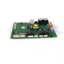 DA94-04603E Assembly Printed Circuit Board EEPROM 0xC1 DA92-01
