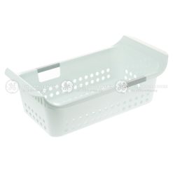 WR71X28047 - FREEZER BASKET UPPER