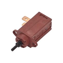 12002535 Whirlpool Dispenser Wax Motor Kit