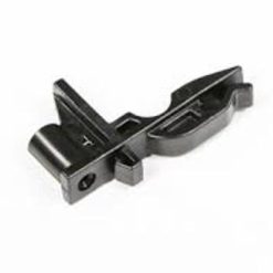 5304490938 Frigidaire Glide