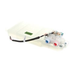 W11396714 Whirlpool Housing