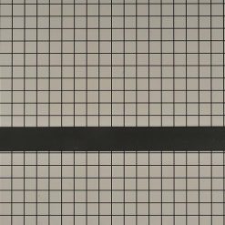 W11579528 Whirlpool Toe Panel