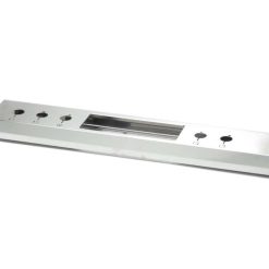 WCI 5304521009 Frigidaire Control Panel