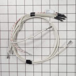 WCI 5304494425 Frigidaire Oven Harness