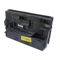 5304509260 - MAIN BOARD