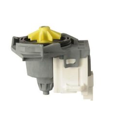 W10914557 Whirlpool Drain Pump