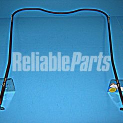 326791 Whirlpool Range Oven Bake Element 2100W