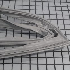 W11028007 - GASKET-DOR