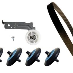 DESAMKIT Supco Dryer Repair Kit