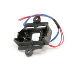 DC39-00057A - WIRE HARNESS-LEAKAGE;4,Y,UL1569,22,WV990