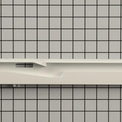 W10257467 - RAIL