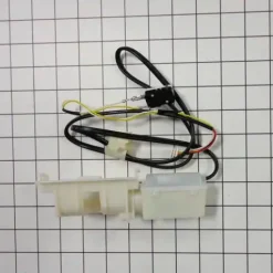 420429 00 Bosch Small Appliance Sealing OEM replacement part